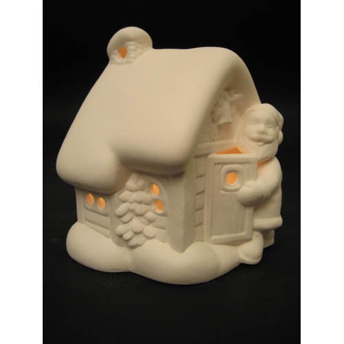 photophore_n027-bougie photophore_n027-bougie