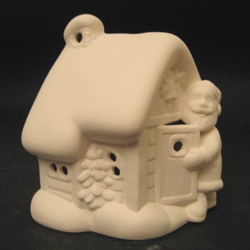 photophore_n027 photophore_n027