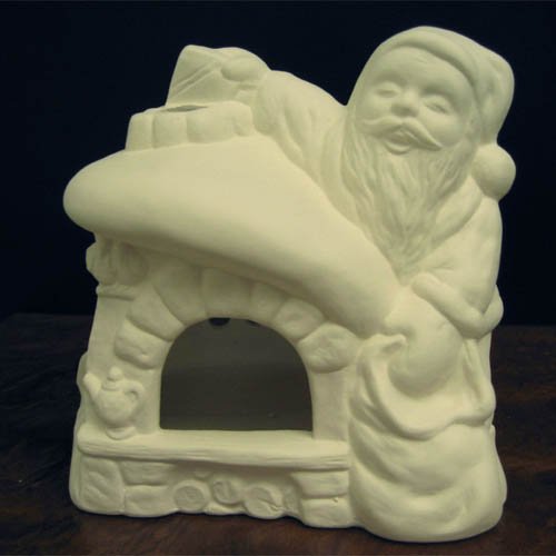 photophore_n051 photophore_n051