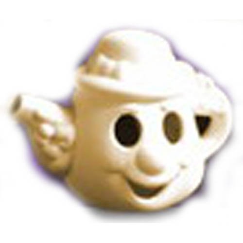 photophore_n151 photophore_n151