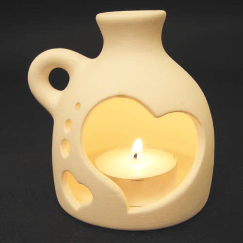 photophore_n176-bougie