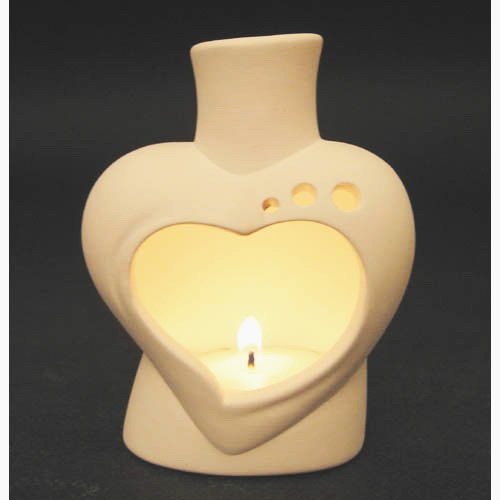 photophore_n189-bougie photophore_n189-bougie