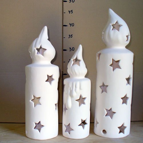 photophores_01-153_01-154_01-152