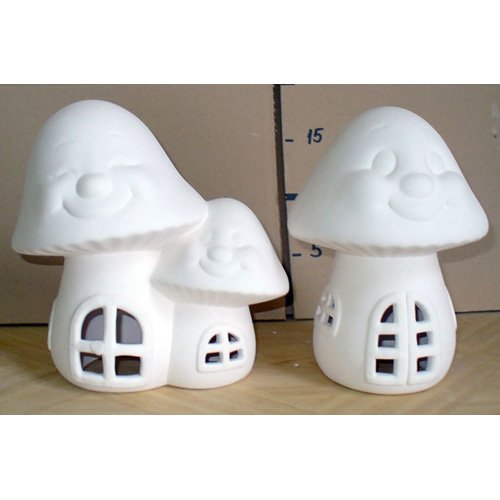 photophores_12-045_12-046