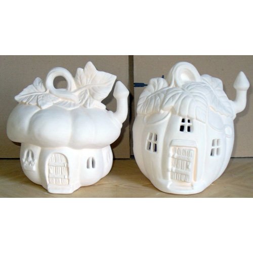 photophores_12-048-1_12-048-2