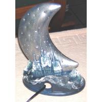 z-lune-lampe_13-004-2av