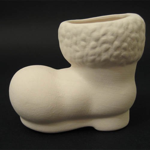 porte-crayons_01-016