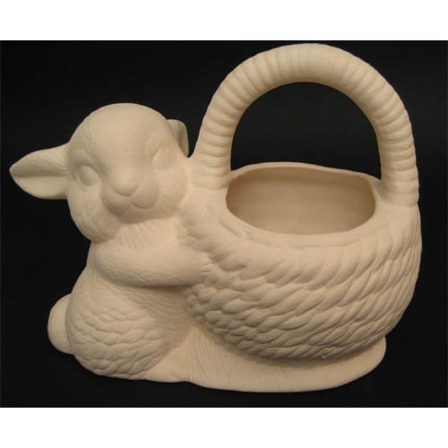 porte-crayons_05-007 porte-crayons_05-007