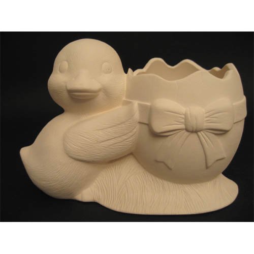 porte-crayons_09-076