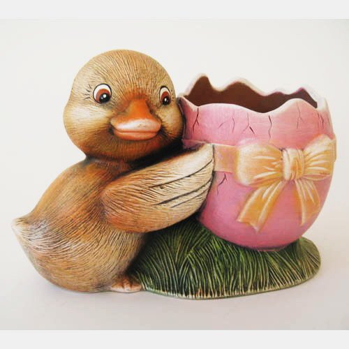 porte-crayons_09-076b