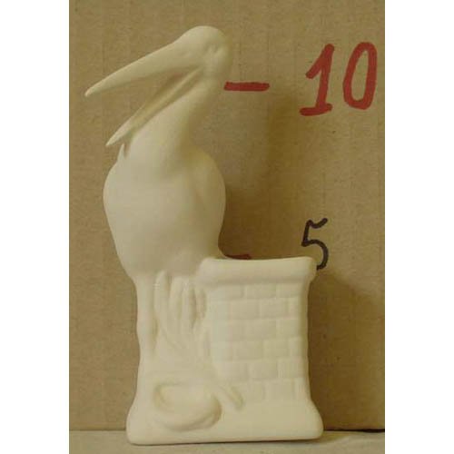 porte-crayons_10-041