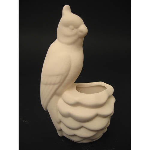 porte-crayons_10-043