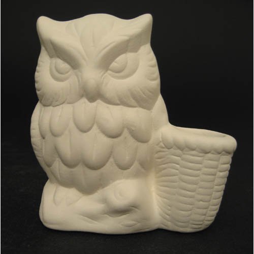 porte-crayons_10-082