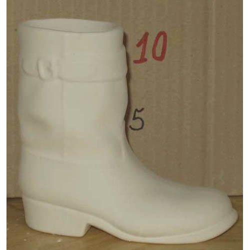 porte-crayons_13-065