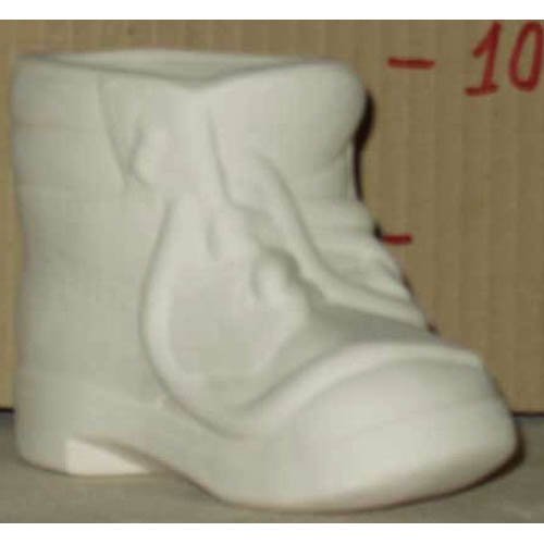 porte-crayons_13-094