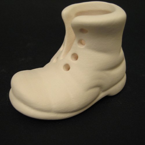 porte-crayons_13-095