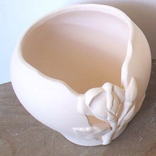 porte-crayons_13-233-1