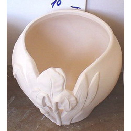 porte-crayons_13-233-2