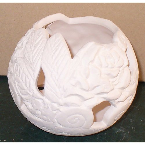 porte-crayons_13-247