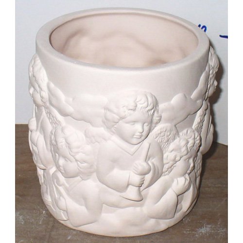 porte-crayons_14-119