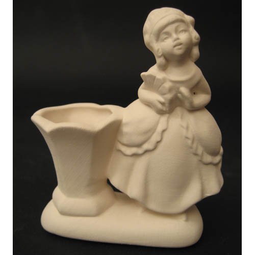 porte-crayons_16-087-2 porte-crayons_16-087-2