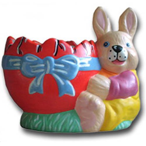 porte-crayons_n057a porte-crayons_n057a