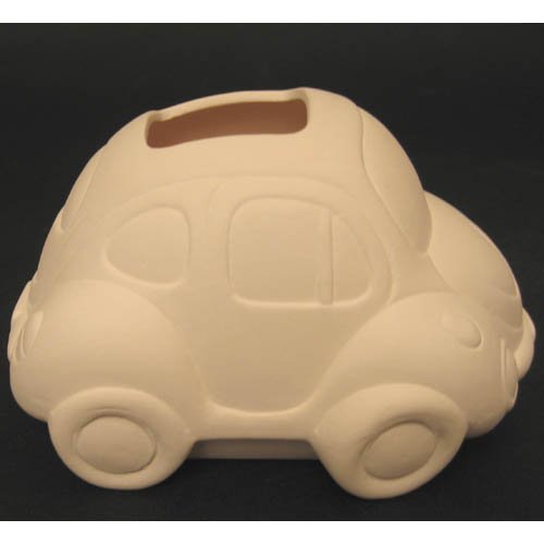 porte-crayons_n149-3