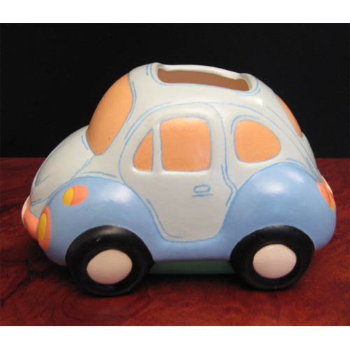 porte-crayons_n149-3a