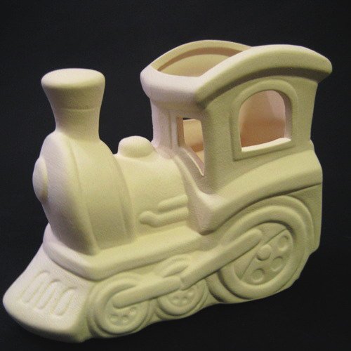 porte-crayons_n225-1