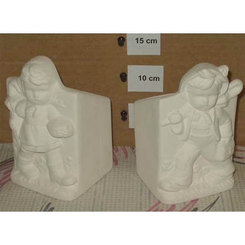 _porte-crayons_16-041-1_16-041-2 _porte-crayons_16-041-1_16-041-2