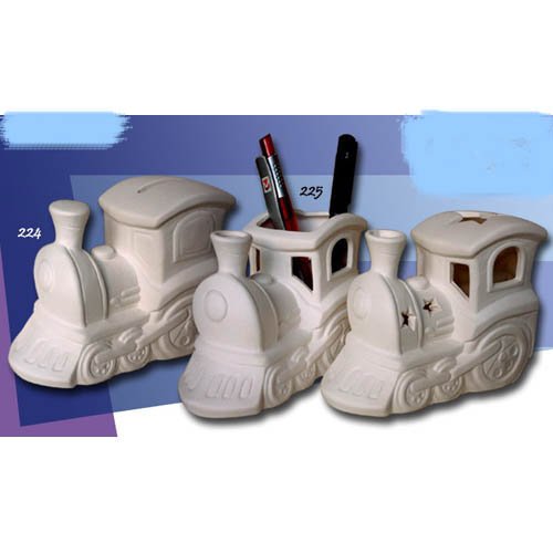 portes-crayons_n224-2_n225-1_n225-2