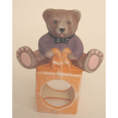 rond-de-serviette_04-008-1b