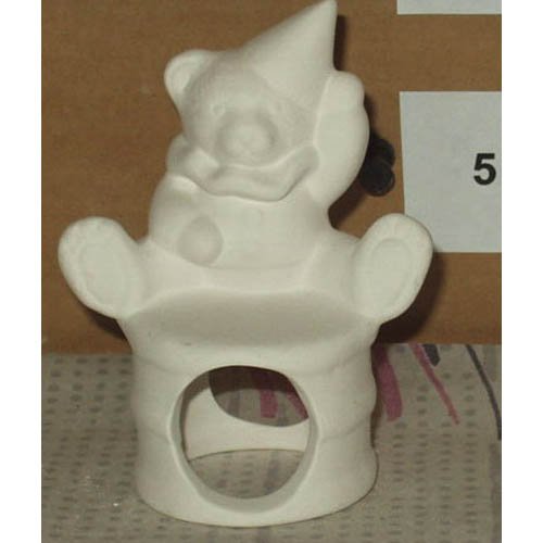 rond-de-serviette_04-008-2