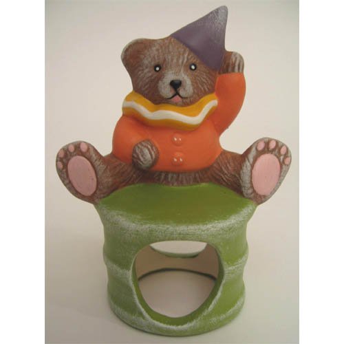 rond-de-serviette_04-008-2b