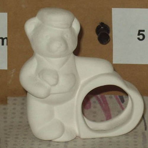 rond-de-serviette_04-009-2