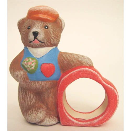 rond-de-serviette_04-009-2b