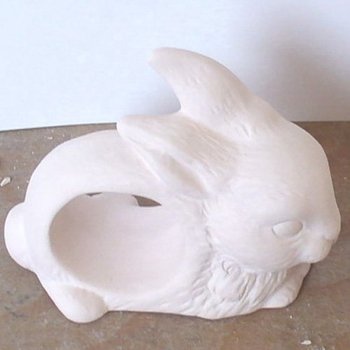 rond-de-serviette_05-107-1