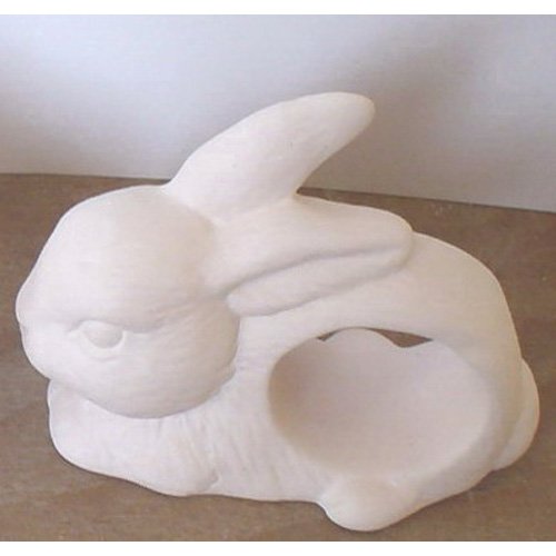 rond-de-serviette_05-107-2