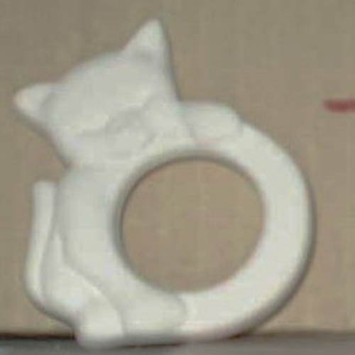 rond-de-serviette_06-047