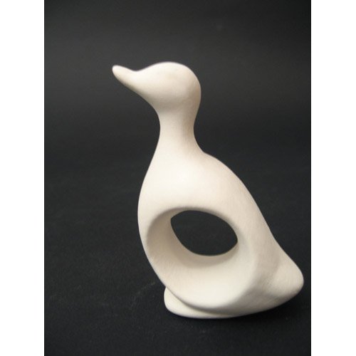 rond-de-serviette_09-042