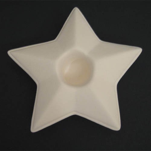 soleil_13-007 soleil_13-007