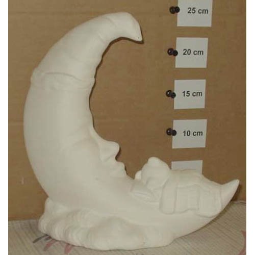 soleil_13-099-1 soleil_13-099-1