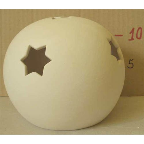 soleil_13-126 soleil_13-126