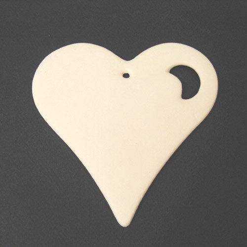 soleil_13-163 soleil_13-163