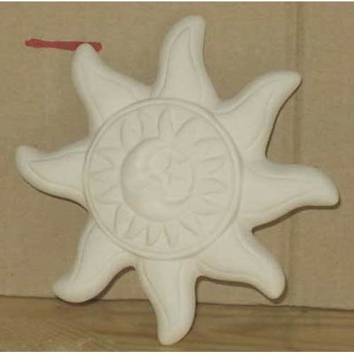 soleil_13-143-1 soleil_13-143-1