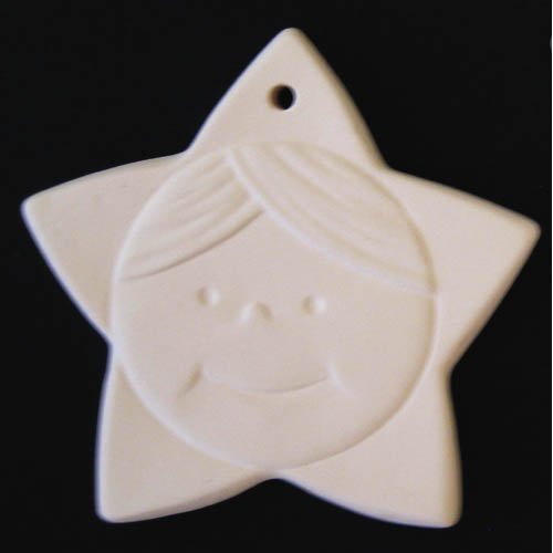 soleil_n195-1 soleil_n195-1