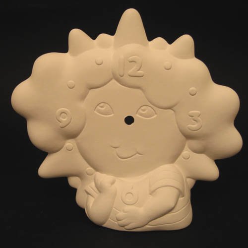 soleil_n208 soleil_n208