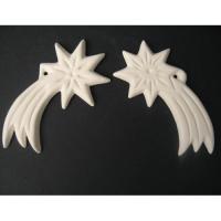 _soleil_01-143-1_01-143-2