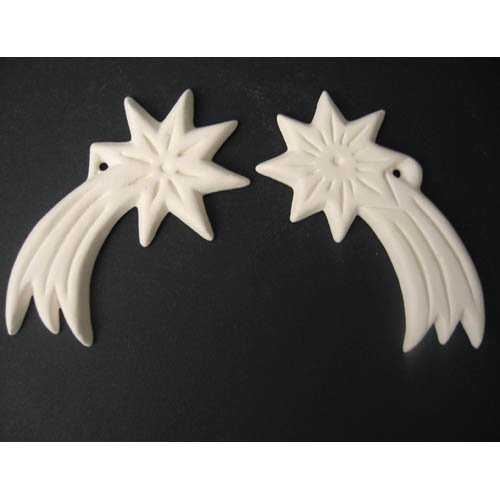 _soleil_01-143-1_01-143-2