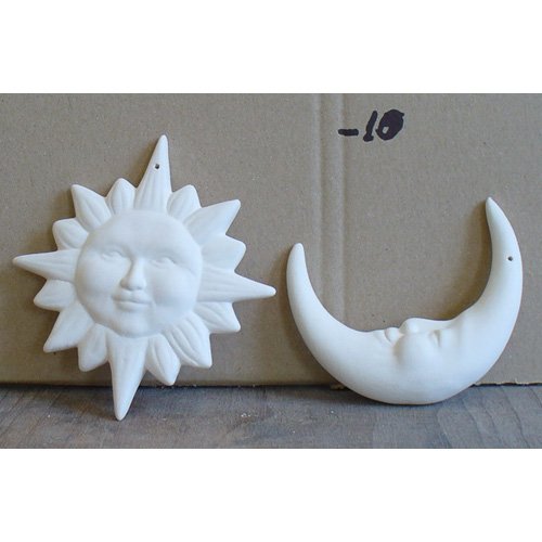 soleils_13-243-1_13-243-2